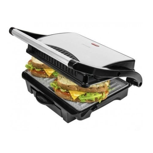 GRILL CECOTEC ROCK'NGRILL 1000W